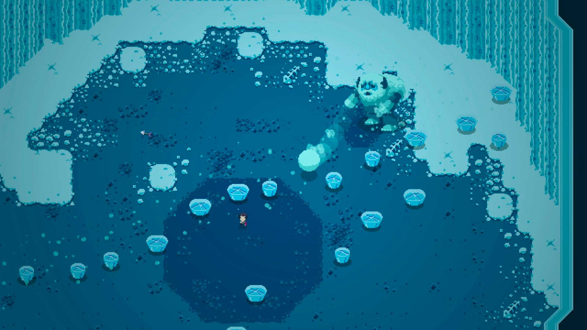 Titan Souls Collectors Edition - Image 3