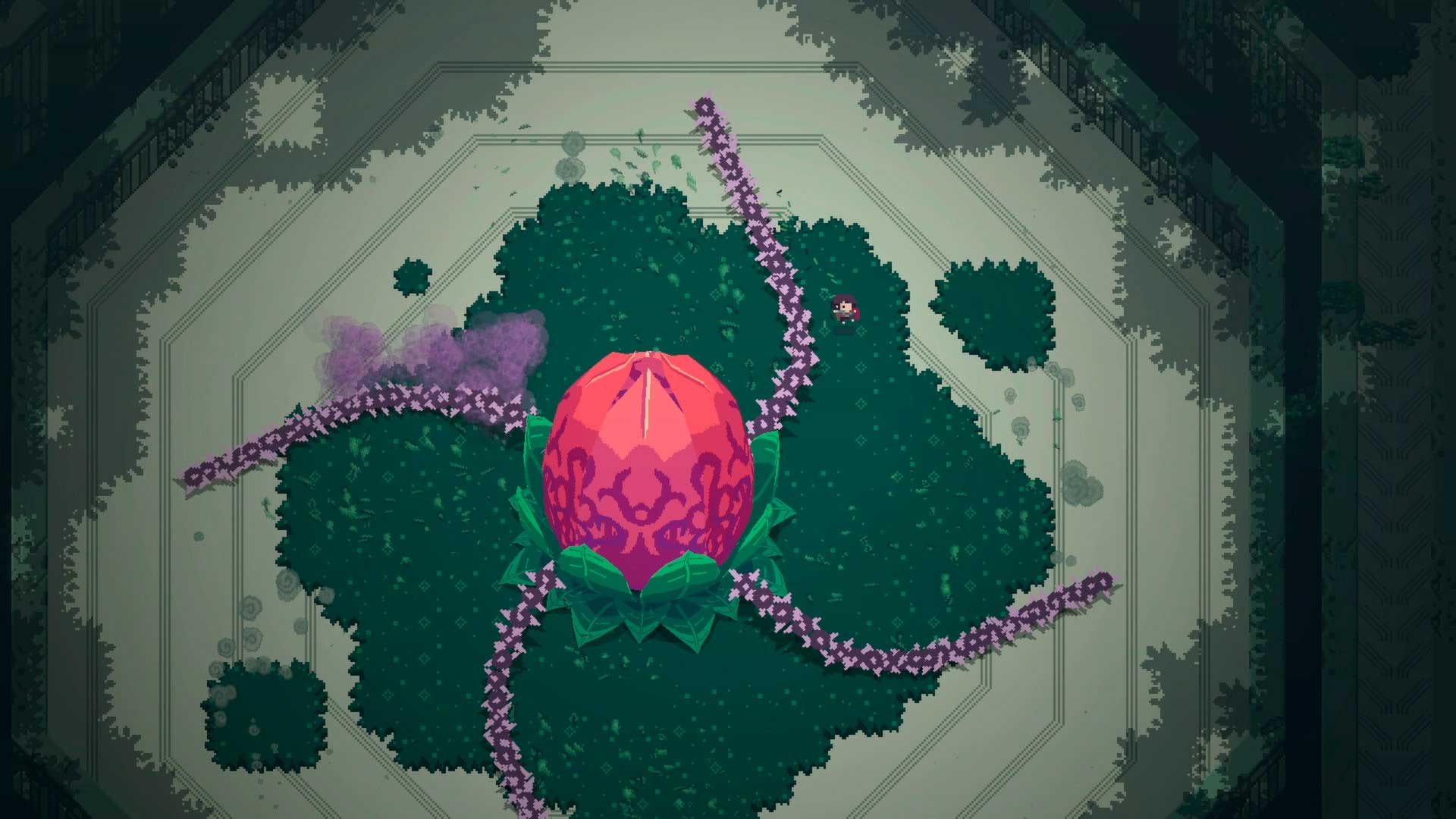 Titan Souls Collectors Edition - Image 4