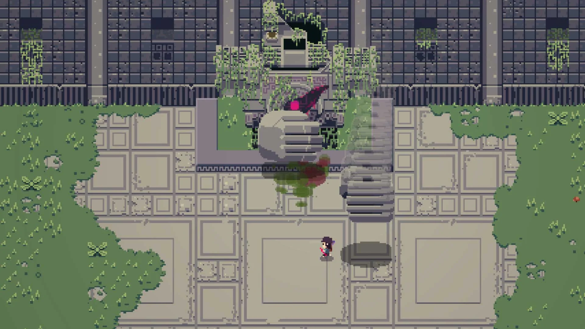 Titan Souls Collectors Edition - Image 5