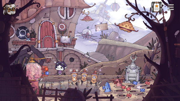 TOHU - Image 2