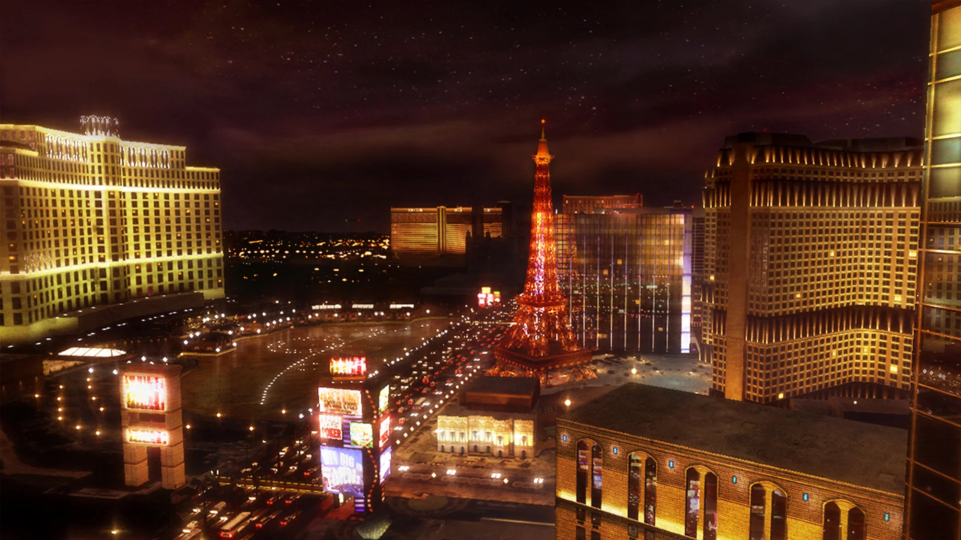 Tom Clancy's Rainbow Six Vegas - Image 4