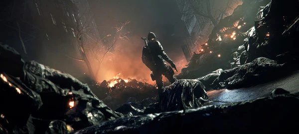 Tom Clancy's The Division - Season Pass DLC - Image 3