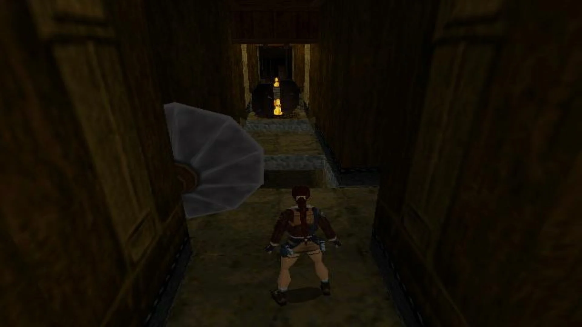 Tomb Raider II - Image 3