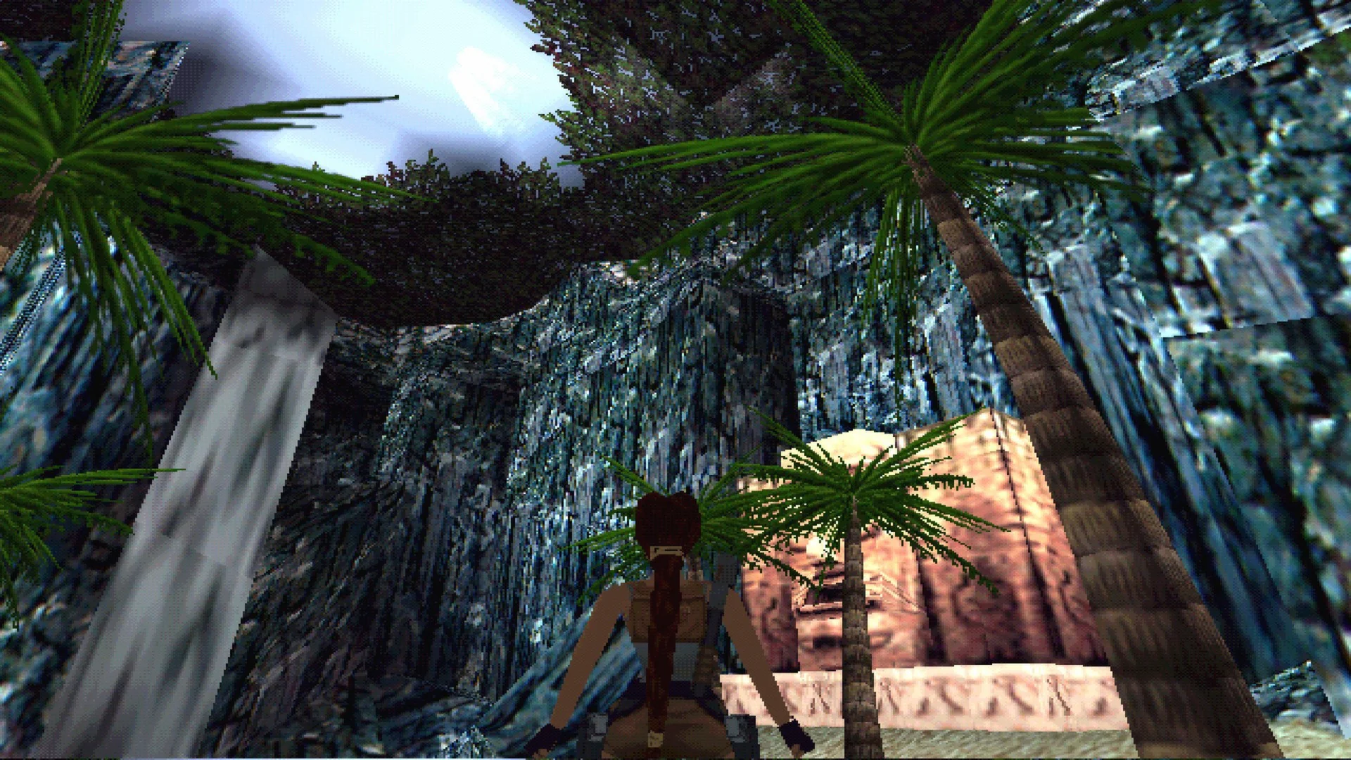 Tomb Raider III - Image 4