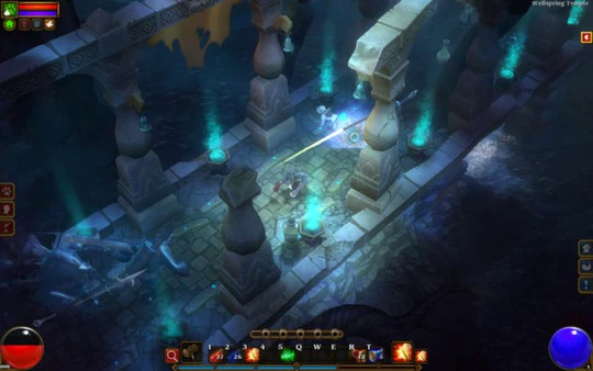 Torchlight 2 - Image 3