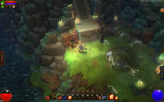 Torchlight 2 - Image 4