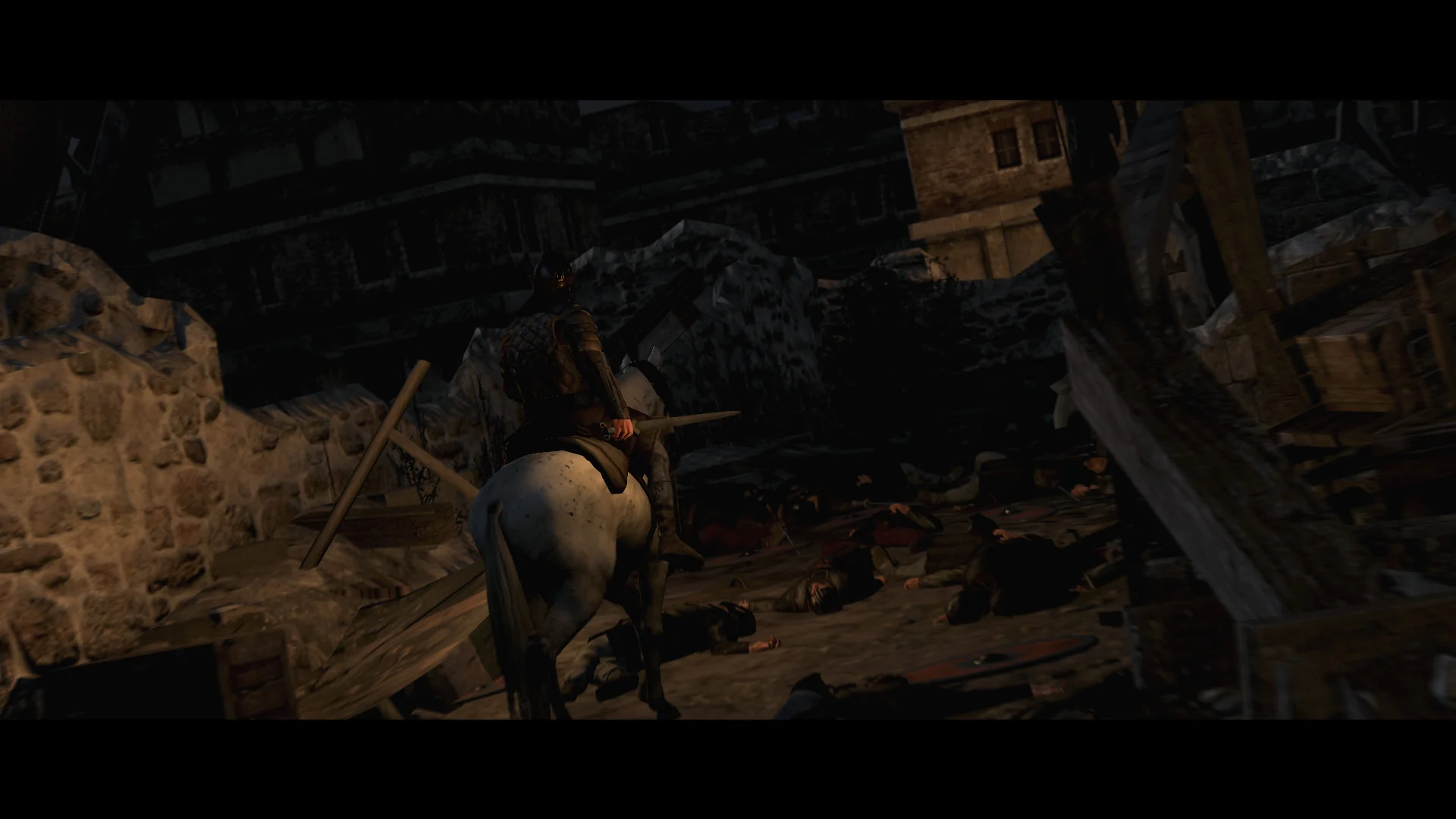 Total War Attila - Image 2