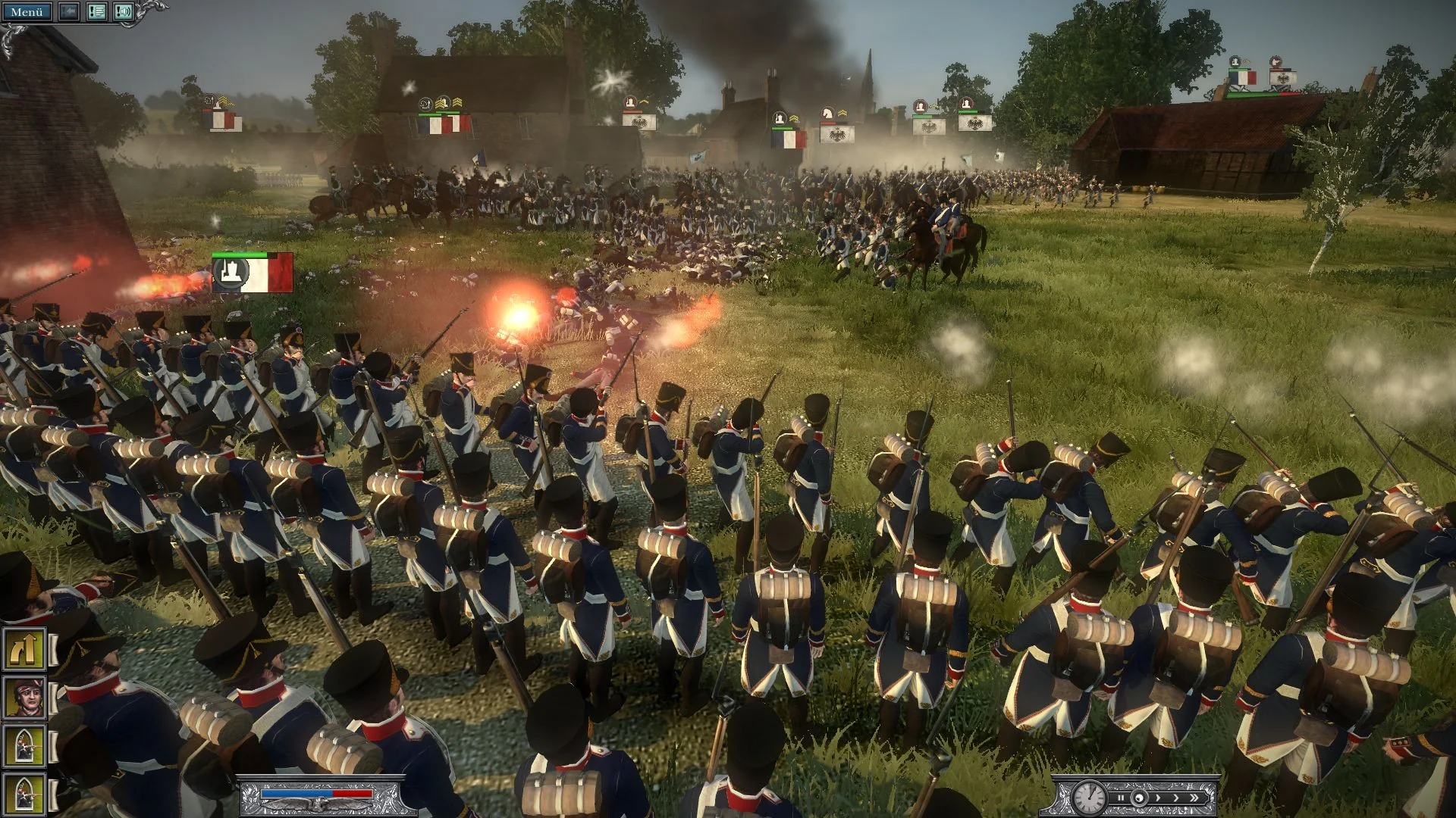 Total War: Empire Collection - Image 2