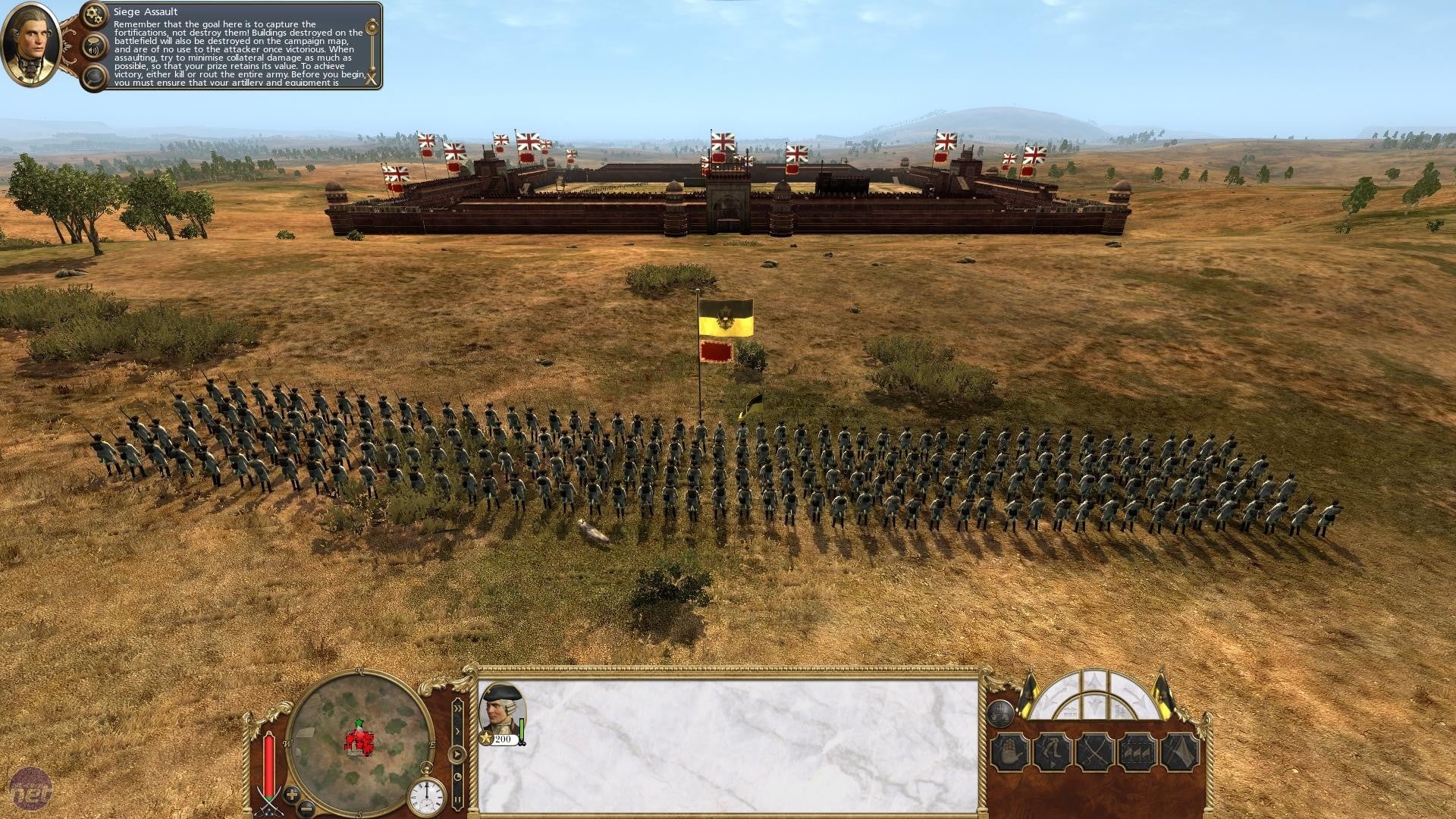 Total War: Empire Collection - Image 4