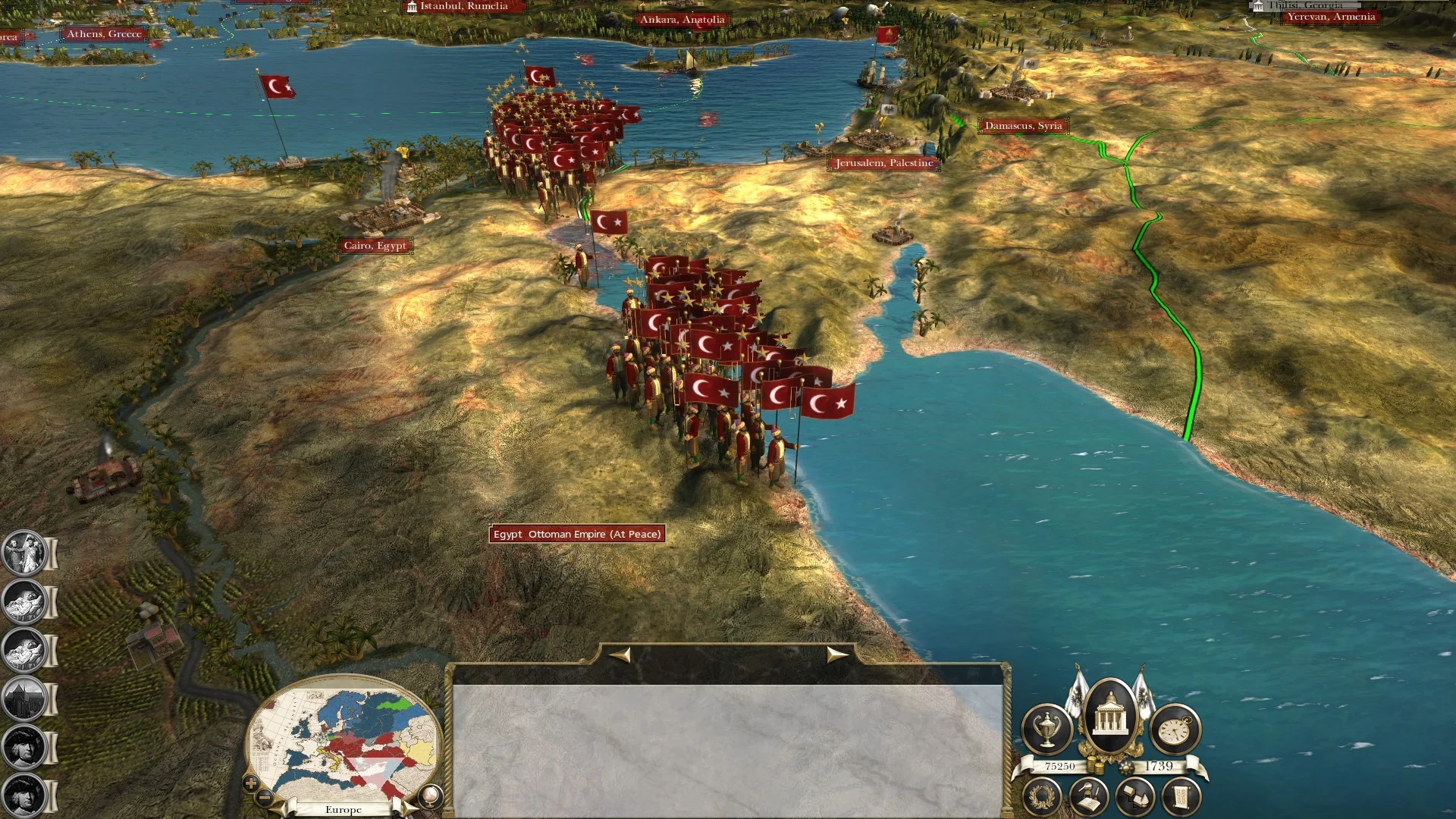 Total War: Empire Collection - Image 5