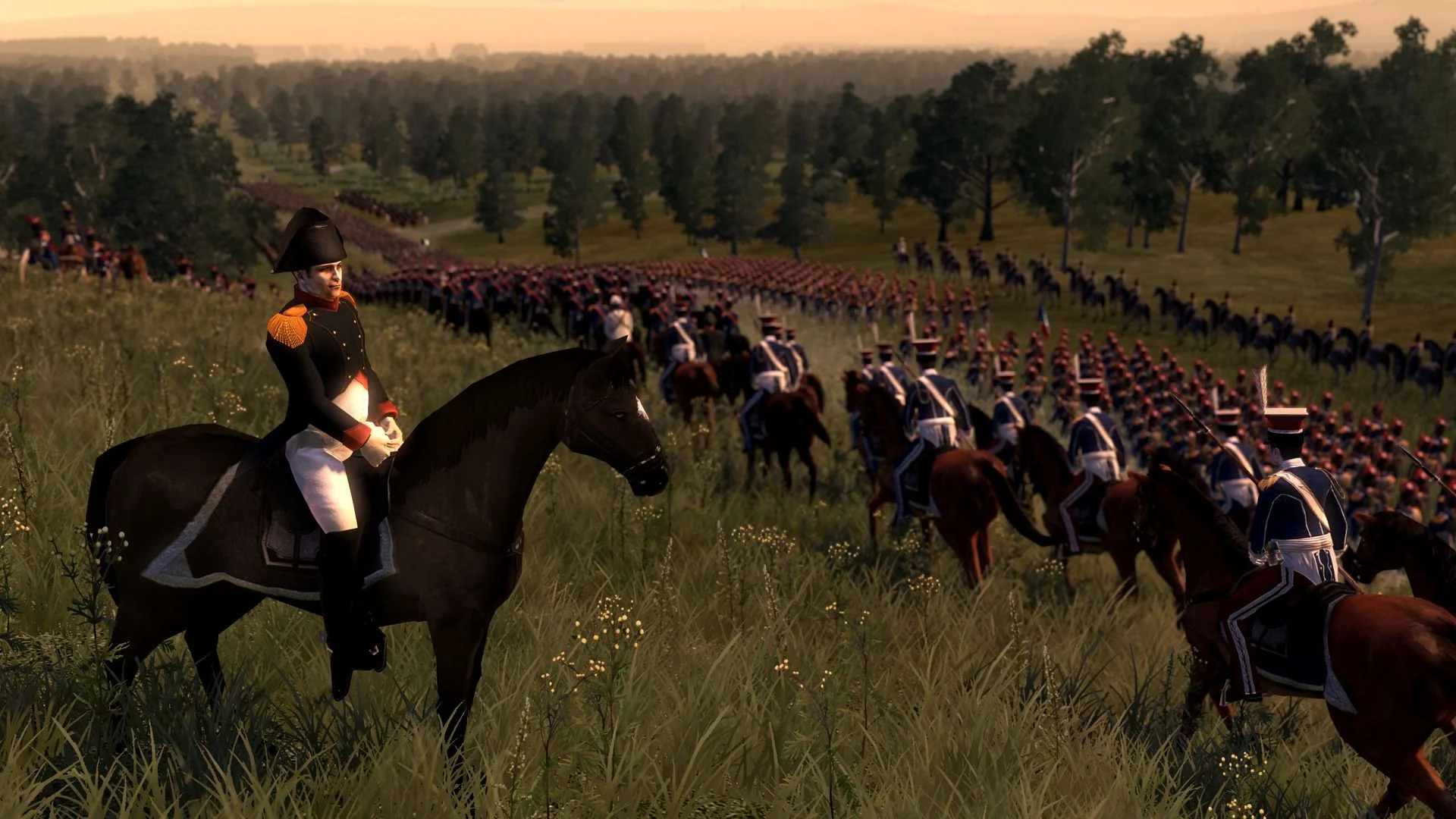 Total War Empire Definitive Edition + Total War Napoleon Definitive Edition - Image 4