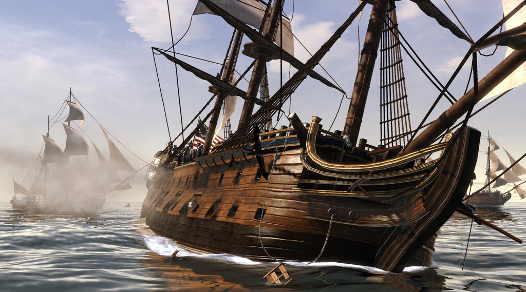 Total War: Empire & Napoleon GOTY - Image 4