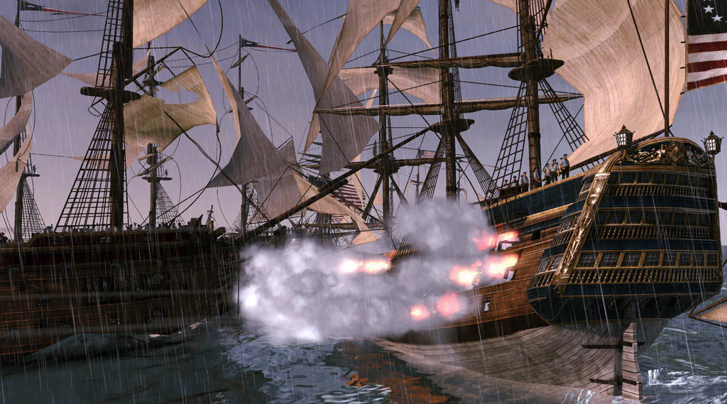 Total War: Empire & Napoleon GOTY - Image 5