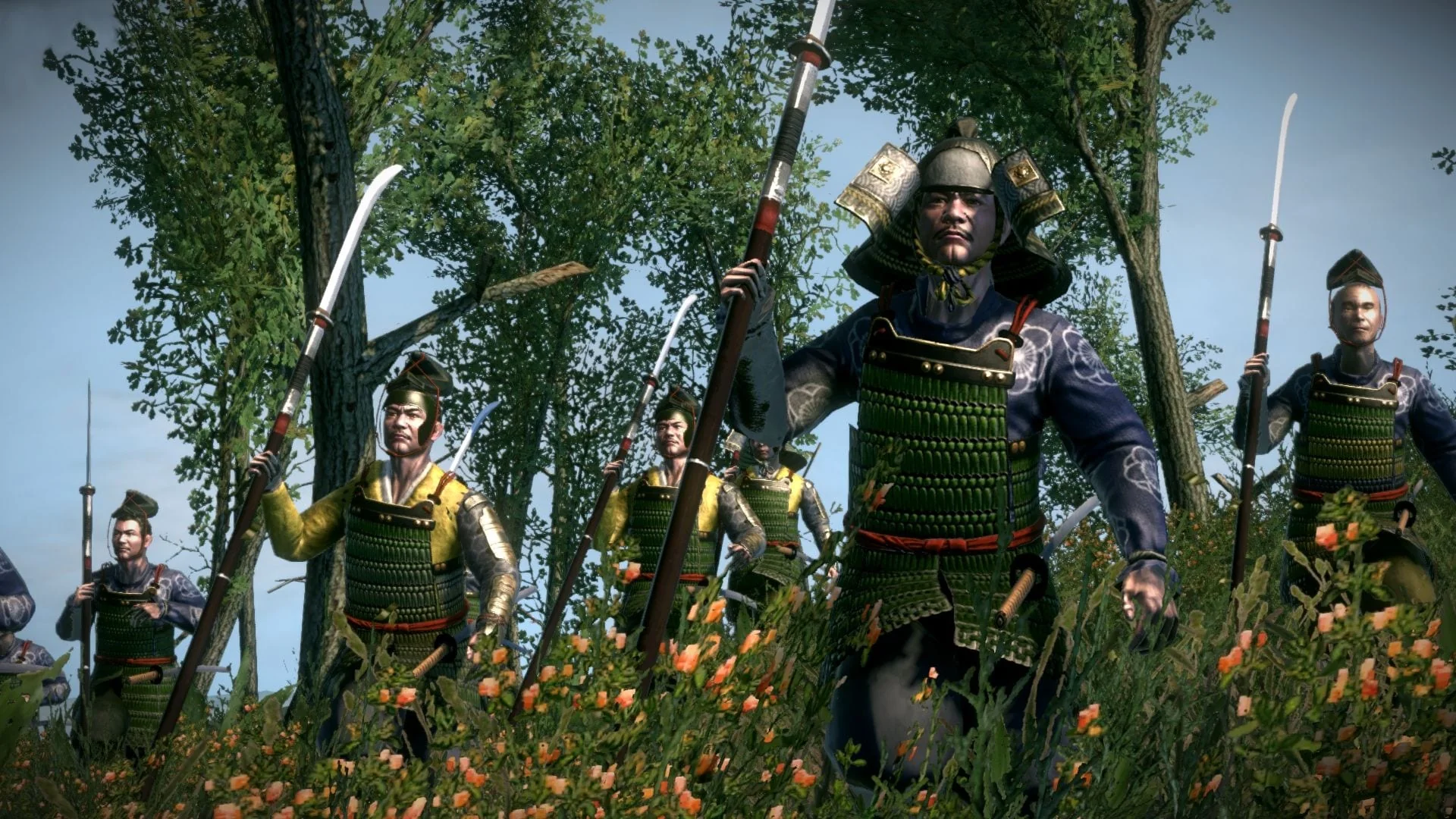 Total War Master Collection - Image 3
