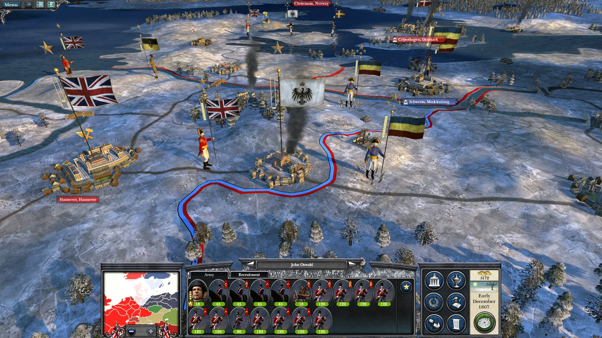 Total War Master Collection - Image 5