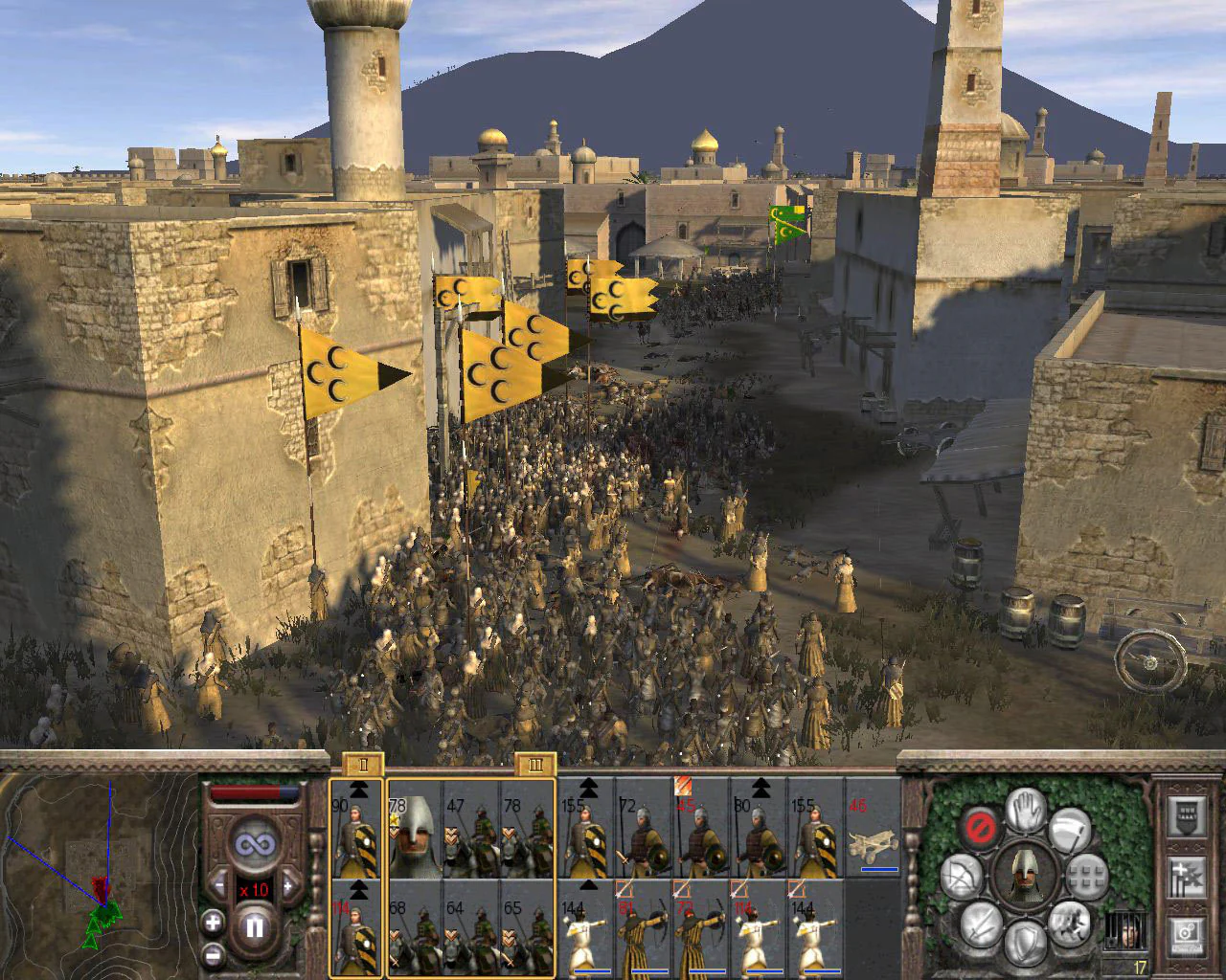 Total War Medieval 2 Collection - Image 3