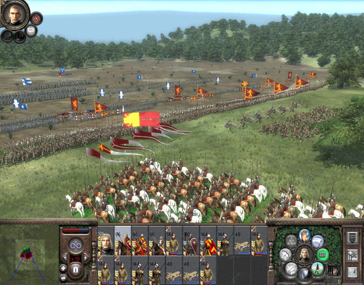Total War Medieval 2 Collection - Image 4
