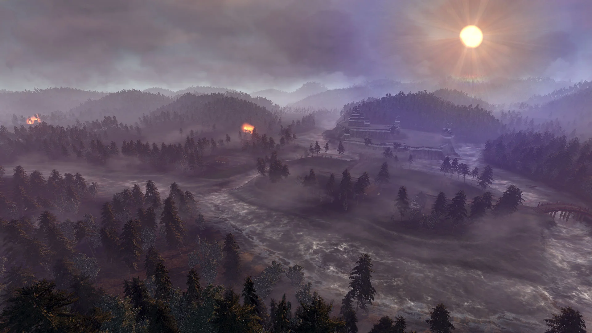 Total War Shogun 2 - The Hattori Clan Pack - Image 4