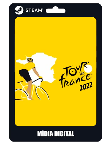 Tour de France 2022