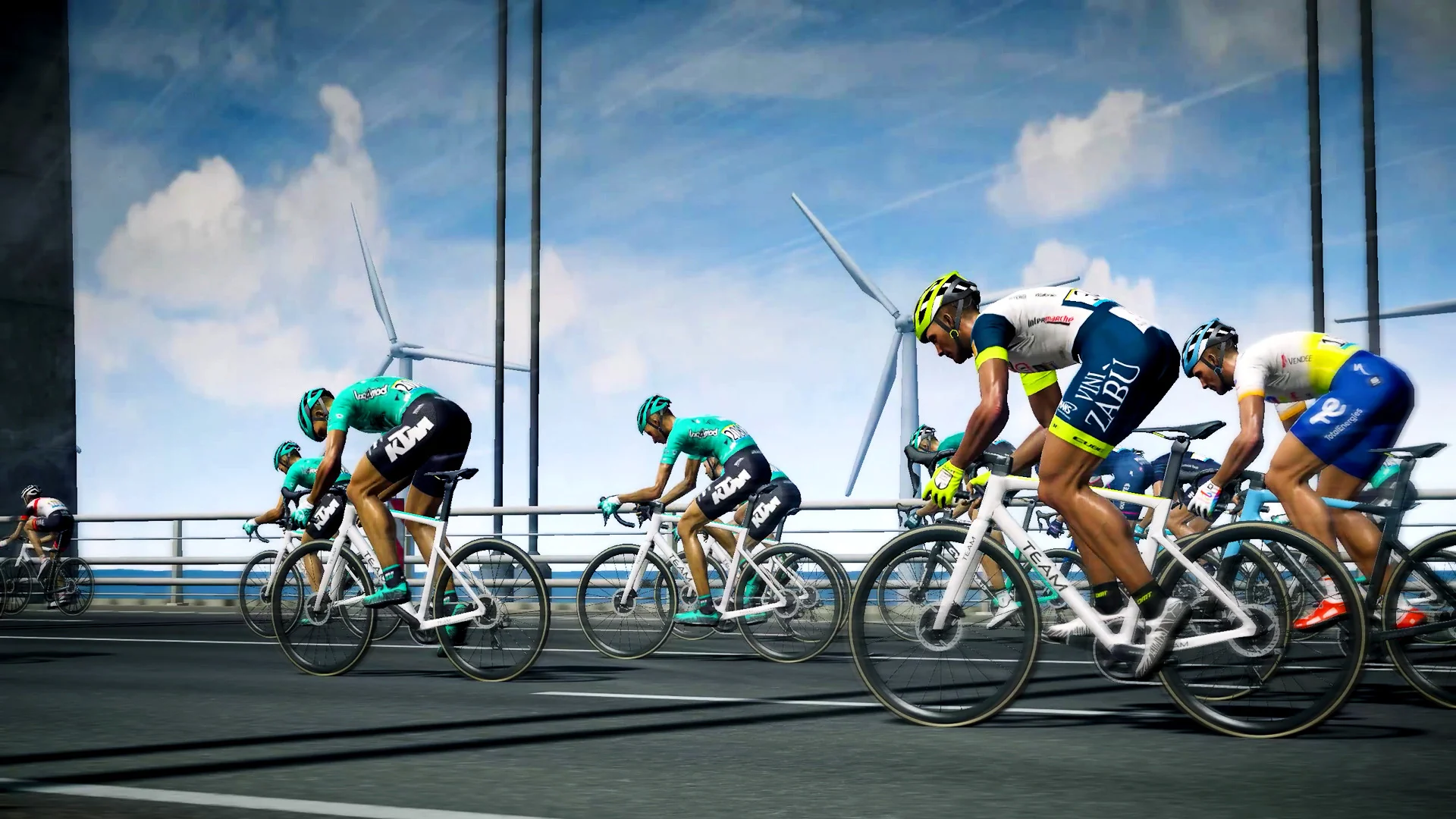 Tour de France 2022 - Image 3