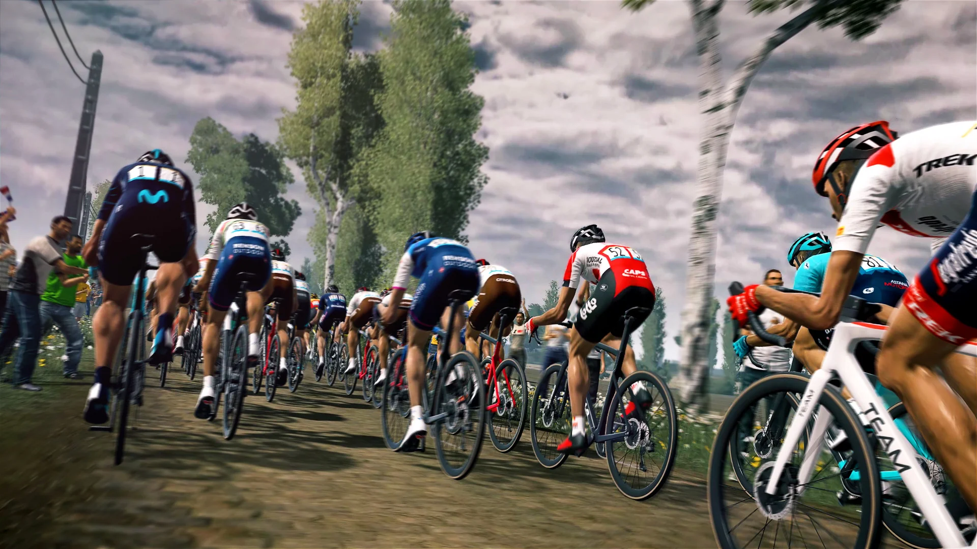 Tour de France 2022 - Image 4