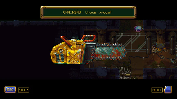 Tower 57 - Image 4