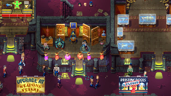 Tower 57 - Image 5