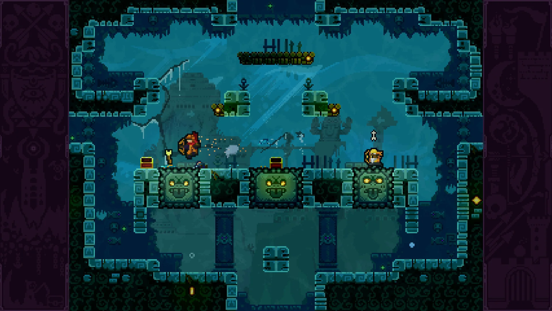 TowerFall Ascension - Image 2