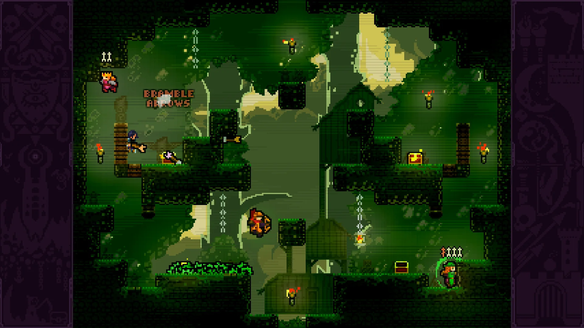 TowerFall Ascension - Image 3