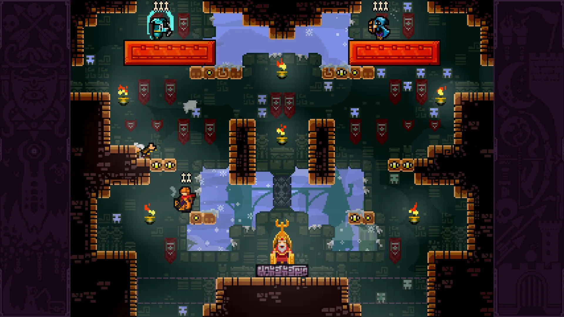 TowerFall Ascension - Image 4