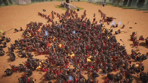 Toy Tactics - Image 4