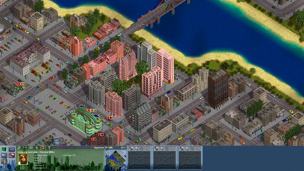 Traffic Giant - Image 3