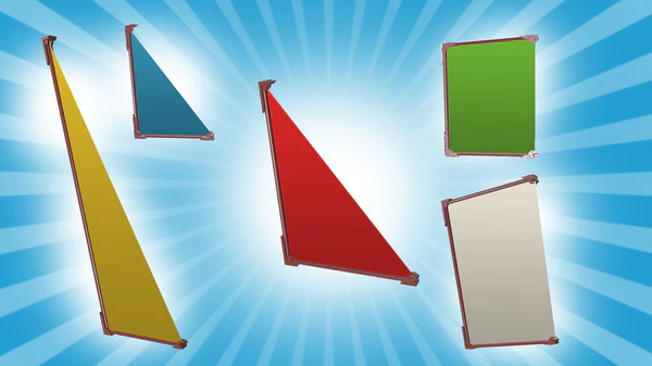 Trailmakers: High Seas Expansion DLC - Image 2