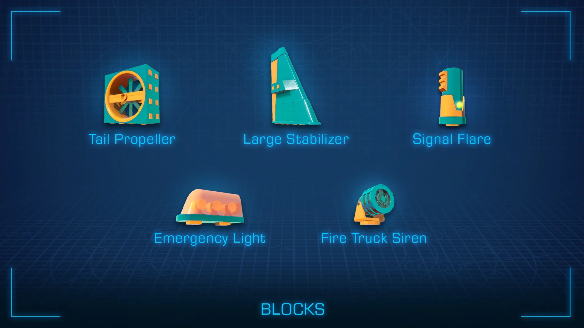 Trailmakers: Rescue Pack DLC - Image 4