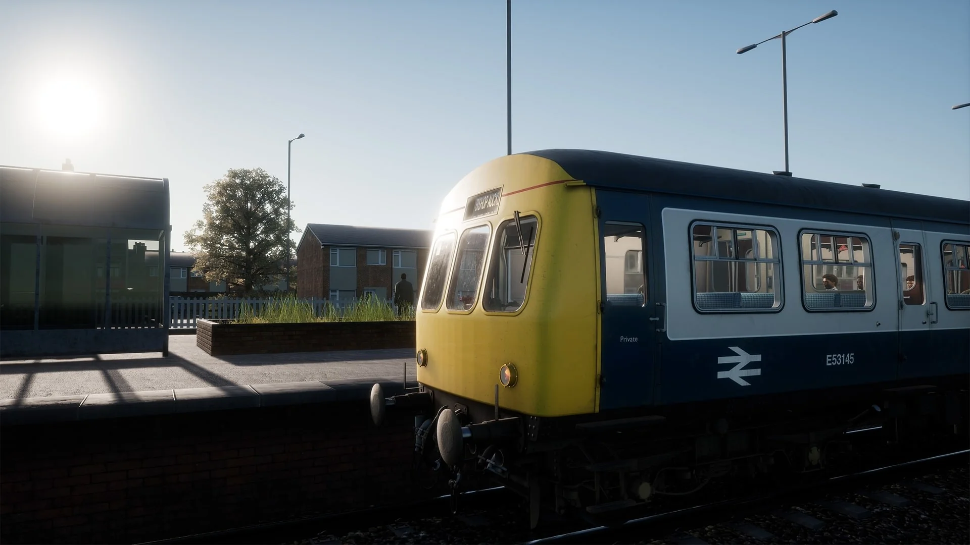 Train Sim World 2: Tees Valley Line: Darlington – Saltburn-by-the-Sea Route Add-On DLC - Image 3