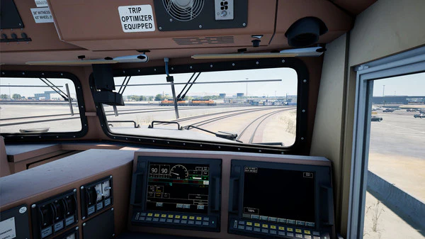 Train Sim World 3 Deluxe Edition - Image 2