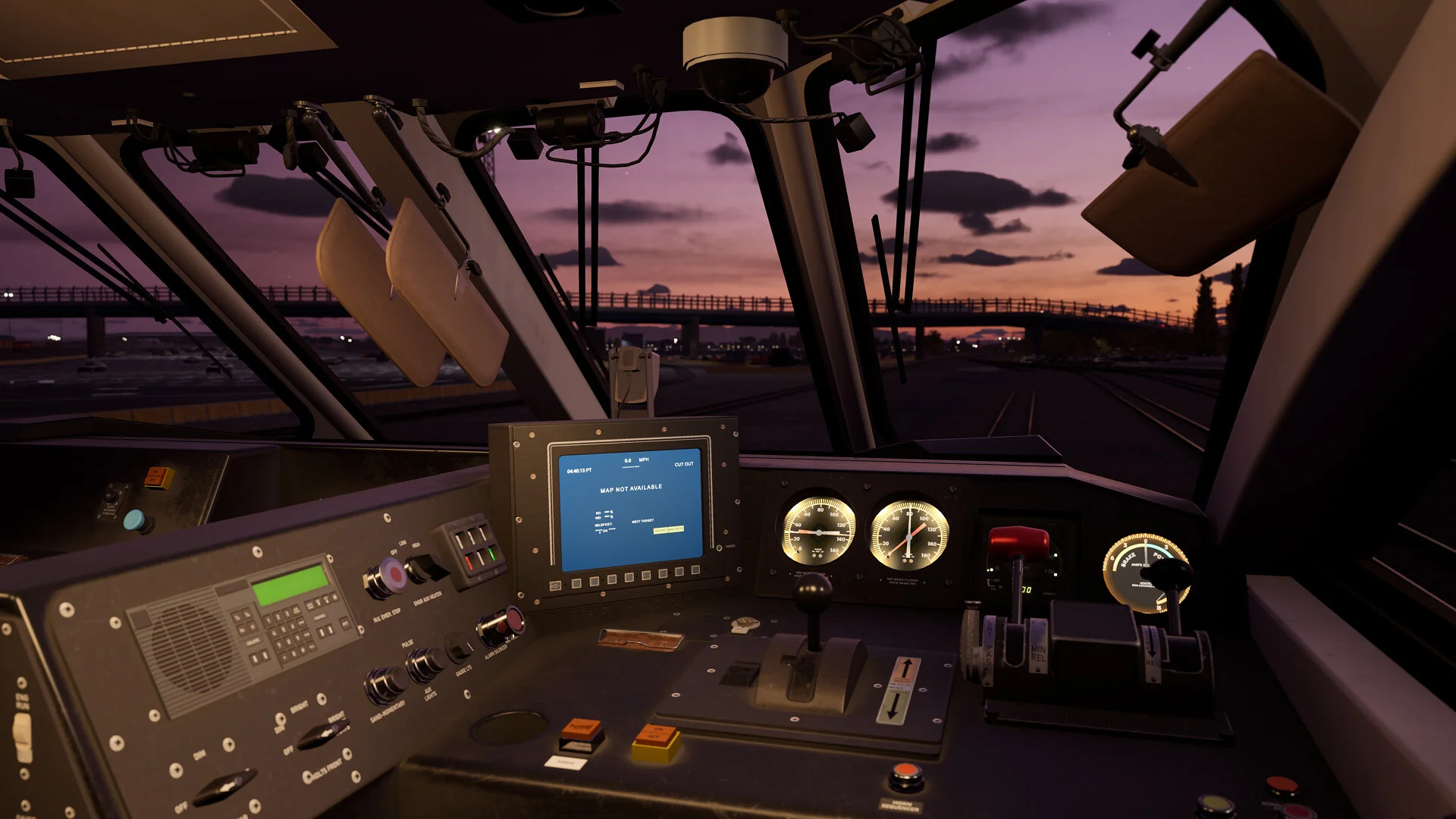 Train Sim World 5 Deluxe Edition - Image 5