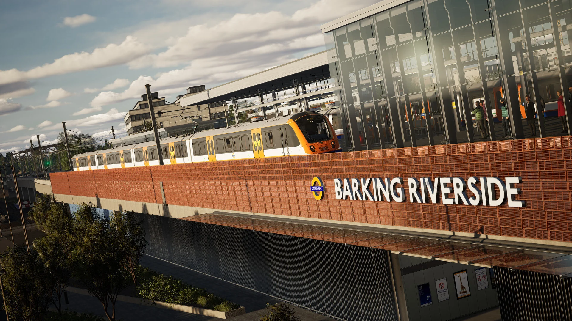 Train Sim World 5 Special Edition - Image 3