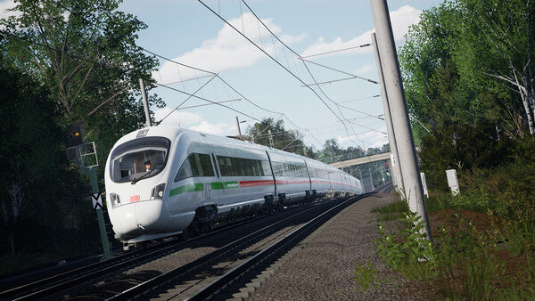 Train Sim World 6 - Image 3