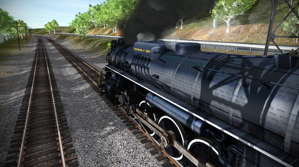 Trainz: A New Era - Image 5