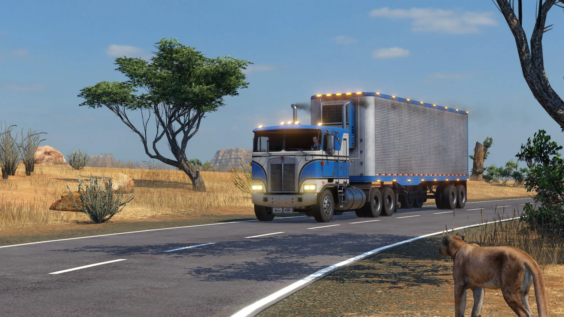 Transport Fever 2 Deluxe Edition - Image 3