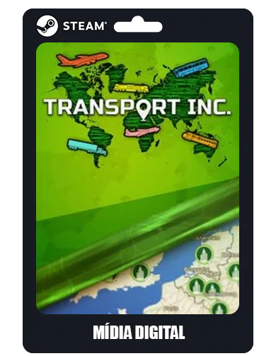 Transport INC