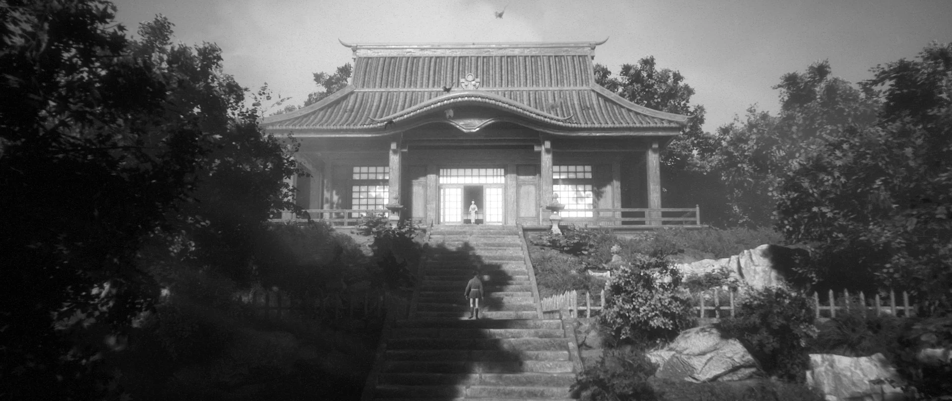 Trek to Yomi - Image 5