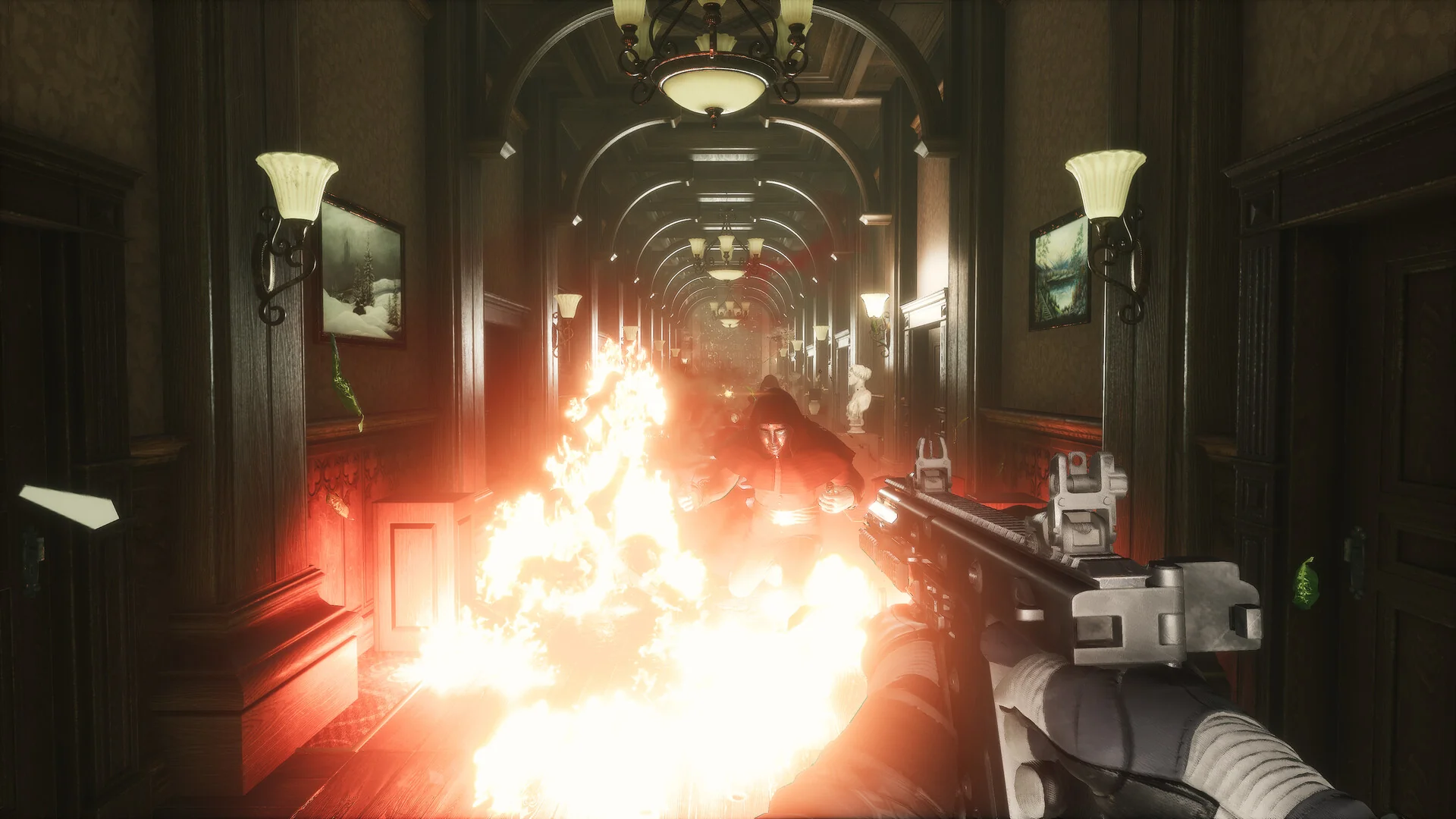 Trepang2 - Image 3