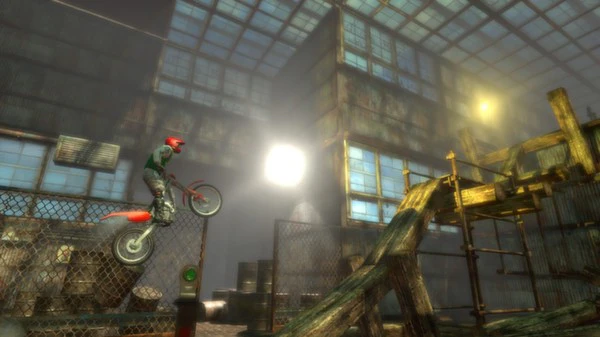 Trials Evolution Gold - Image 2