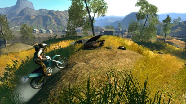 Trials Evolution Gold - Image 4