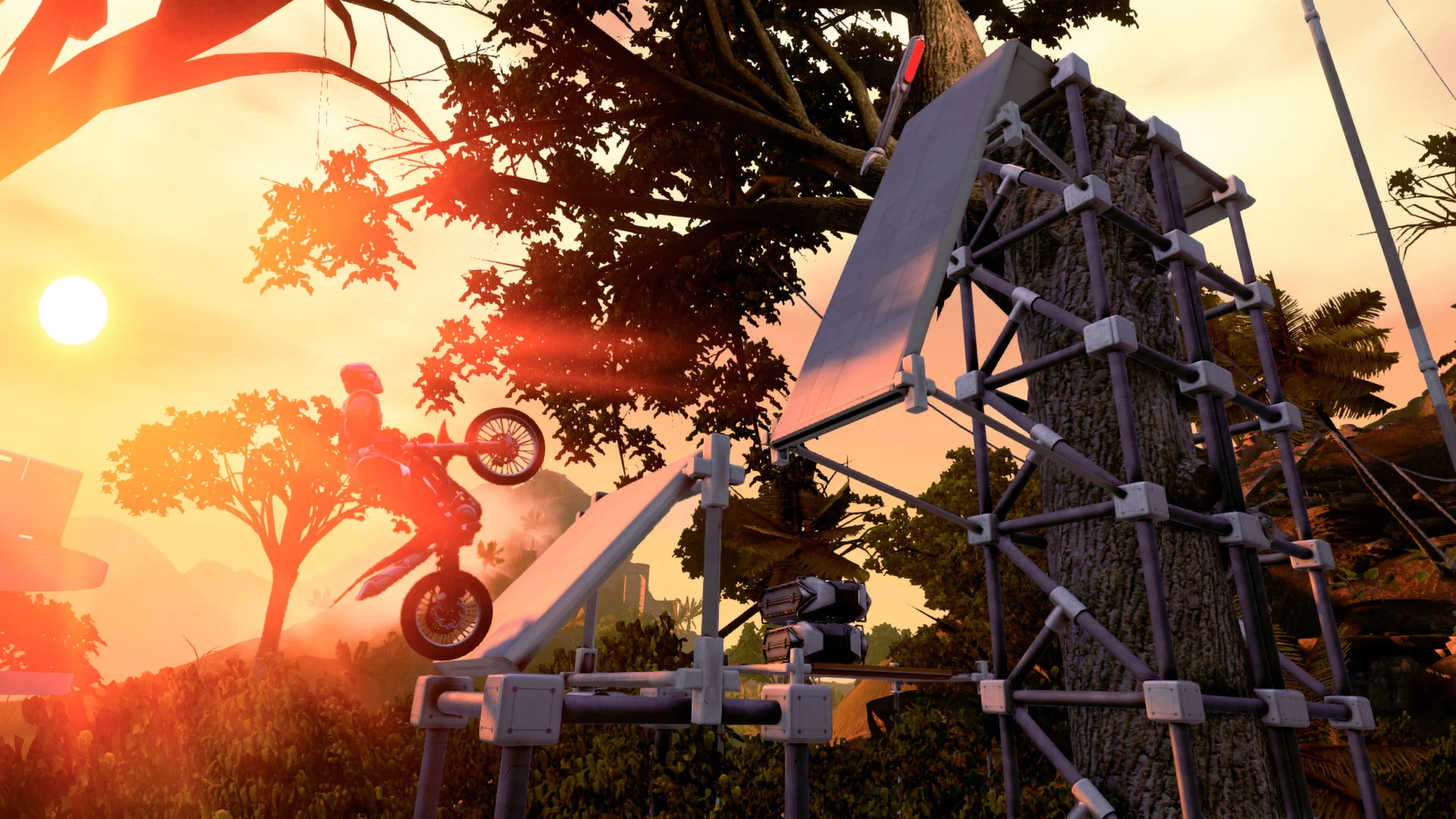Trials Fusion - Season Pass DLC - Image 3