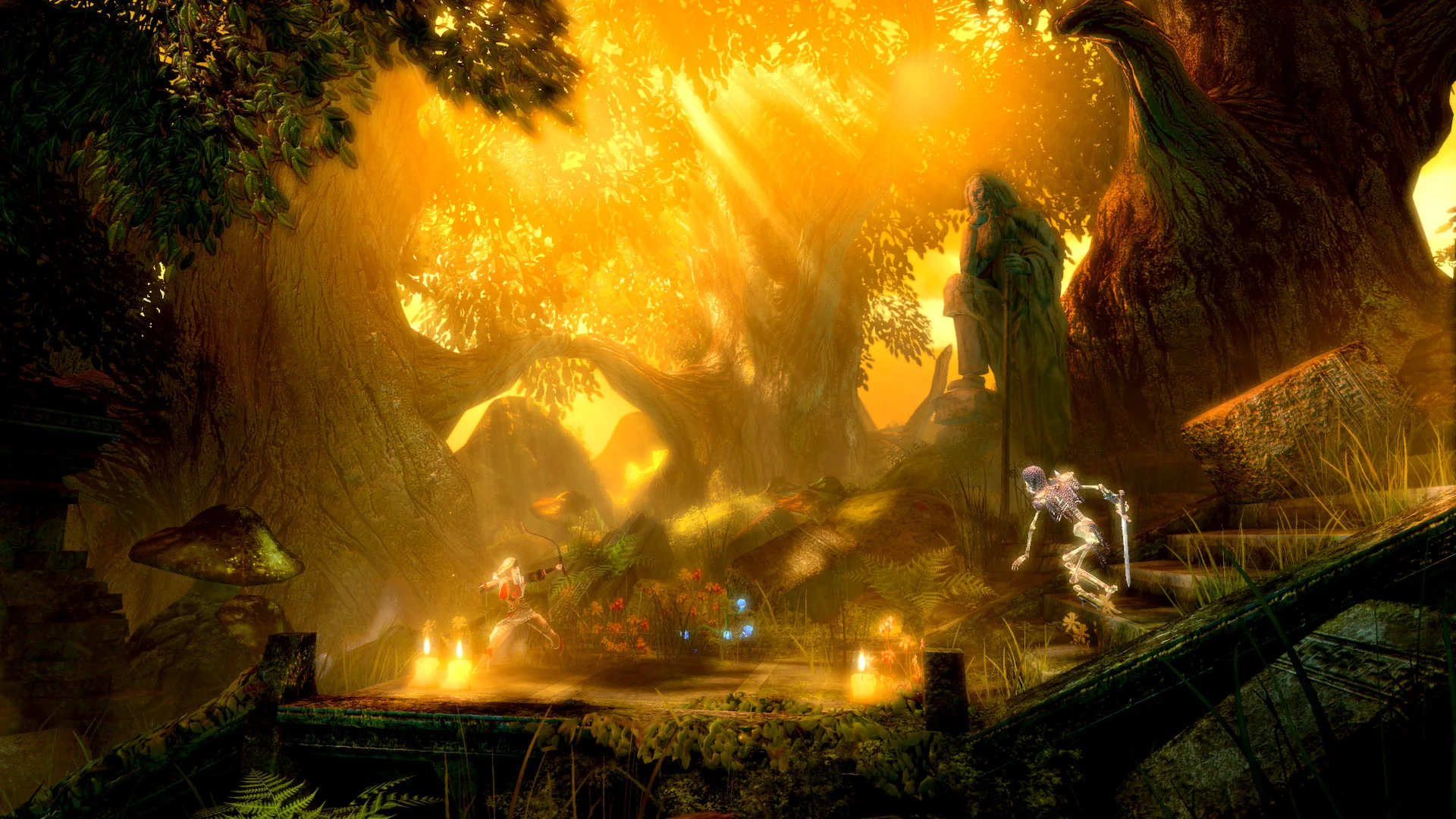 Trine Ultimate Collection (2015 edtion) - Image 2