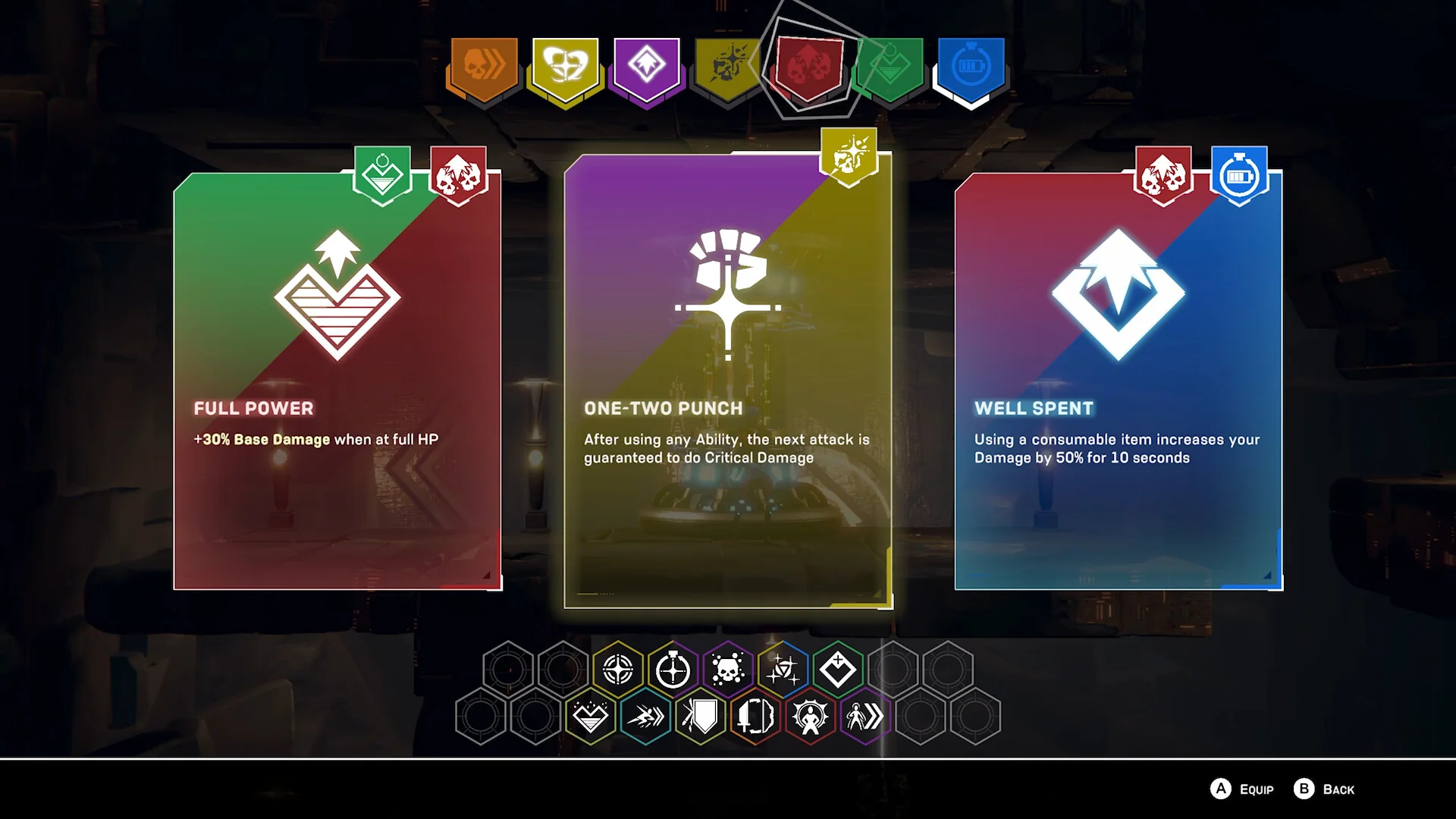 Trinity Fusion - Image 3