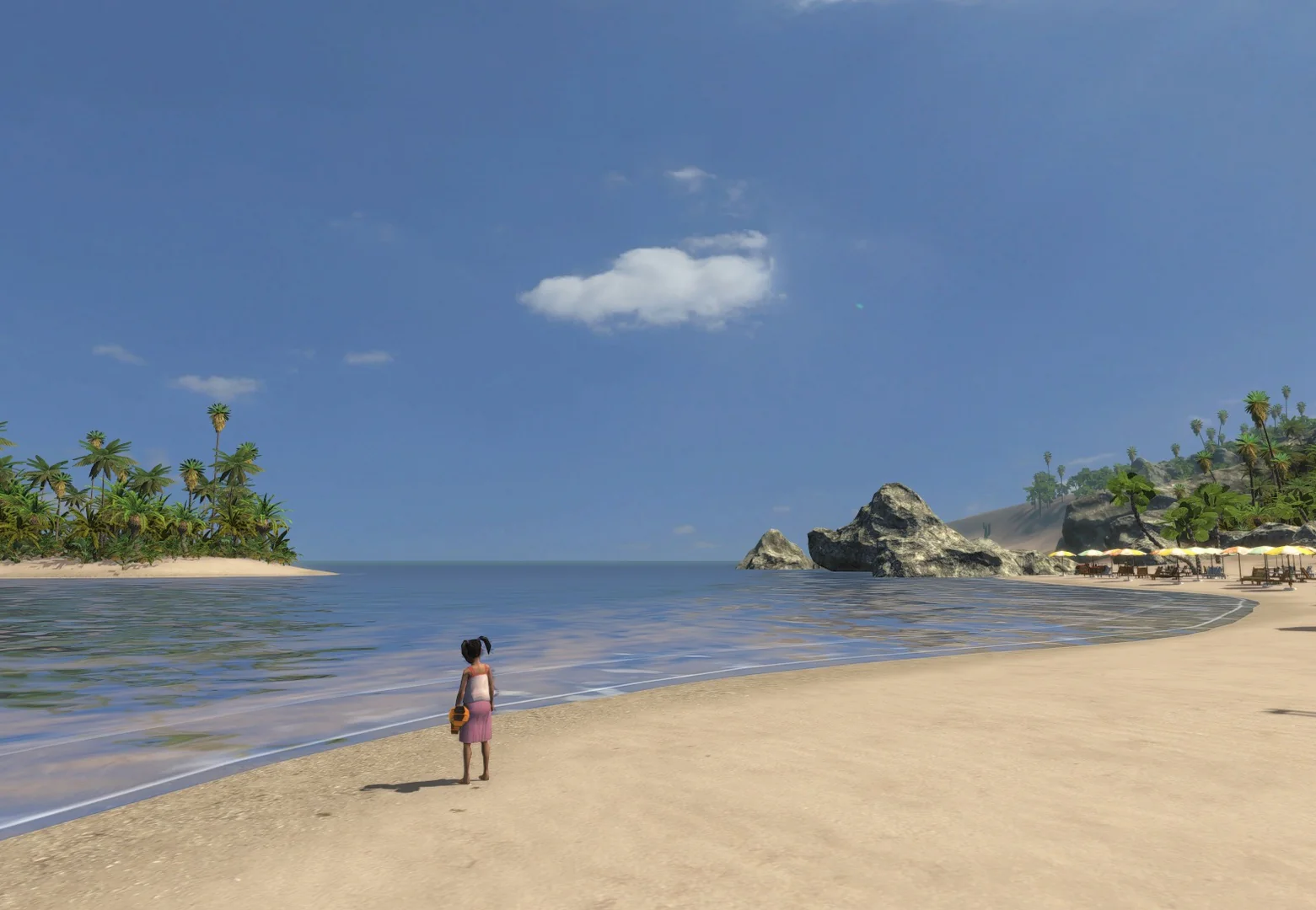 Tropico 3 Gold Edition - Image 2